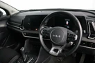 2022-kia-sportage-16-t-gdi-2-148bhp-1598cc-small-22