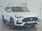 2024-mg-hs-15t-gdi-trophy-162ps-1490cc-dct-small-0