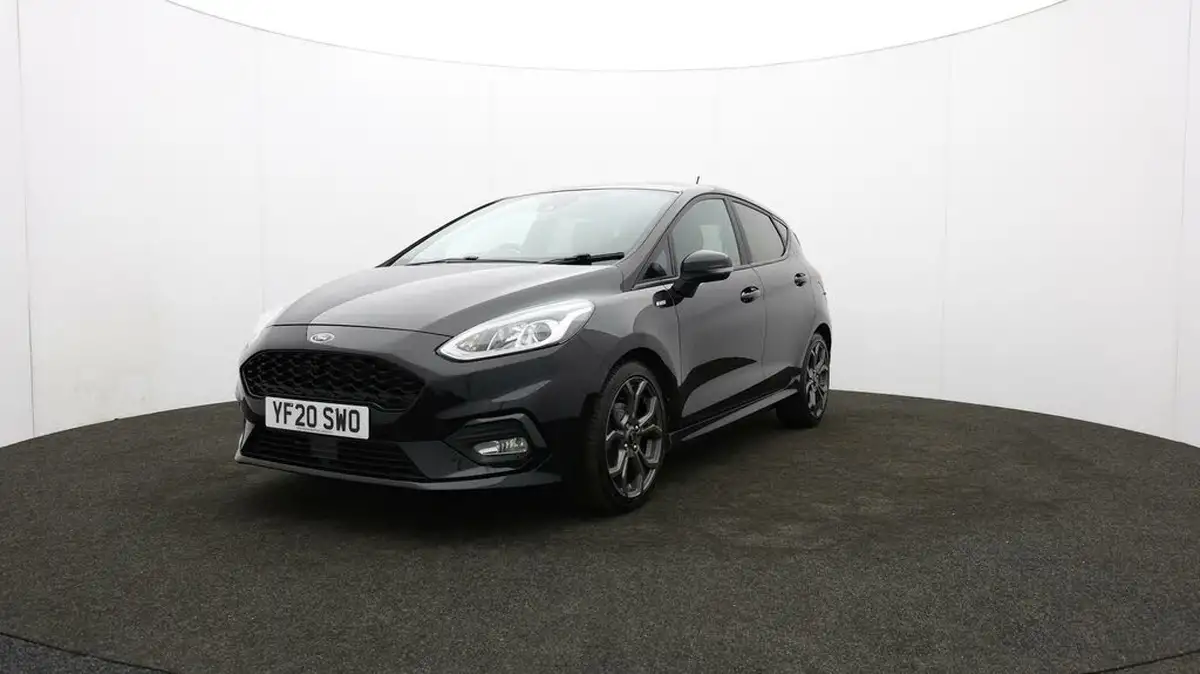 2020-ford-fiesta-10t-st-line-edition-125ps-hybrid-mhev-5d-big-58