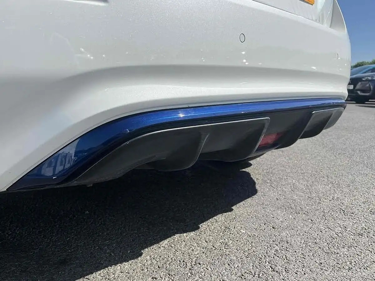 2021-nissan-leaf-e-tekna-big-21