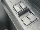 2020-suzuki-ignis-12-dualjet-sz-t-83ps-mild-hybrid-1197cc-cvt-small-33