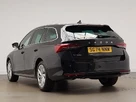 2024-skoda-octavia-20tdi-se-l-150ps-estate-dsg-small-1