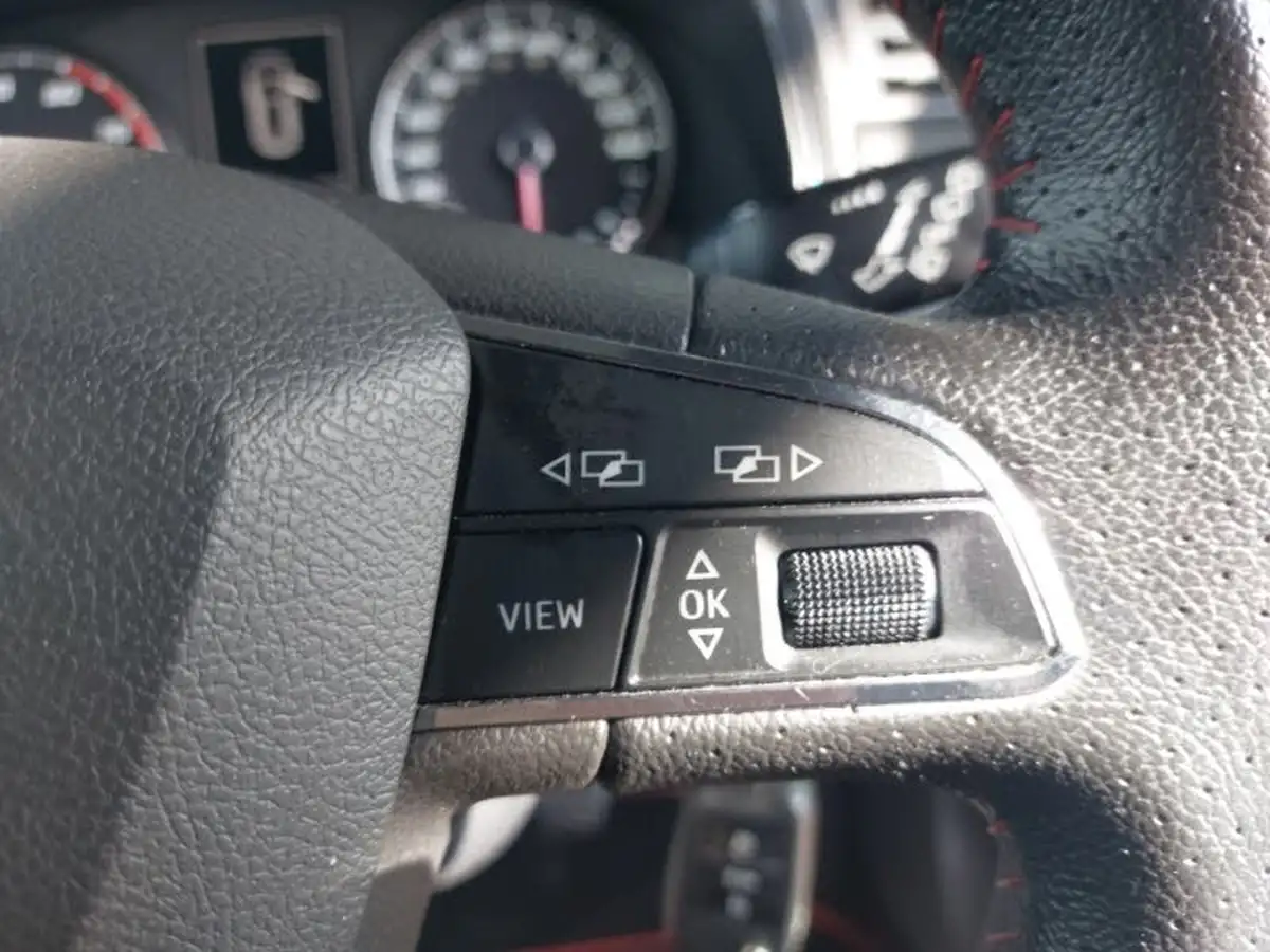 2019-seat-arona-10-tsi-fr-ss-big-10
