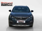 2020-peugeot-3008-suv-12-puretech-gt-line-premium-small-1