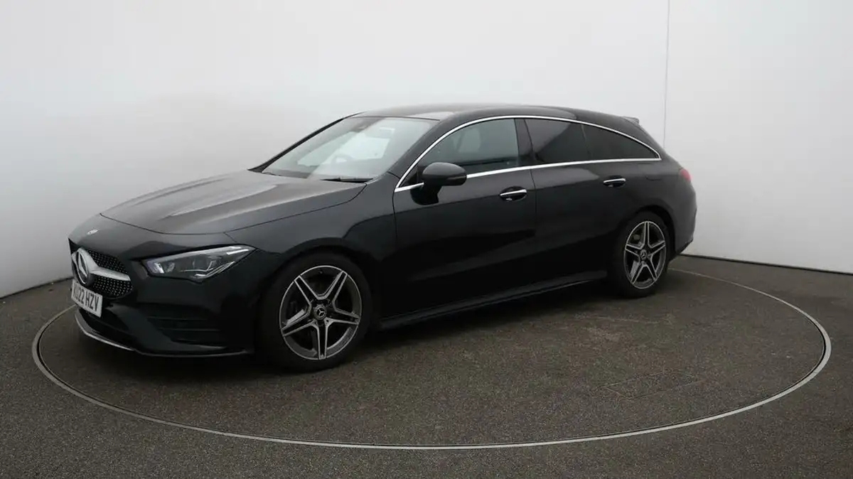 2022-mercedes-benz-cla-13-cla-180-amg-line-premium-plus-shooting-brake-5d-big-68