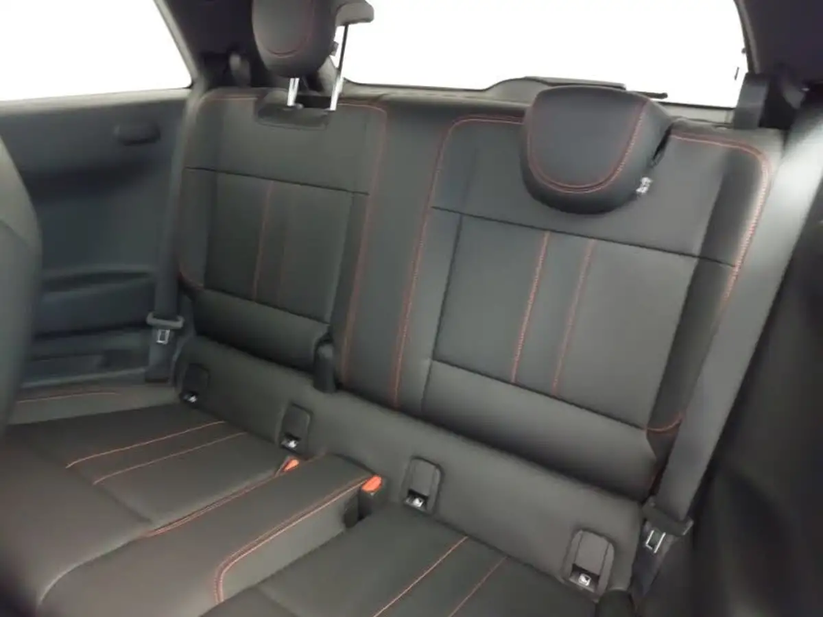 2024-mini-cooper-e-cooper-se-sport-big-11