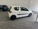 2013-toyota-aygo-10-aygo-ice-3d-small-11