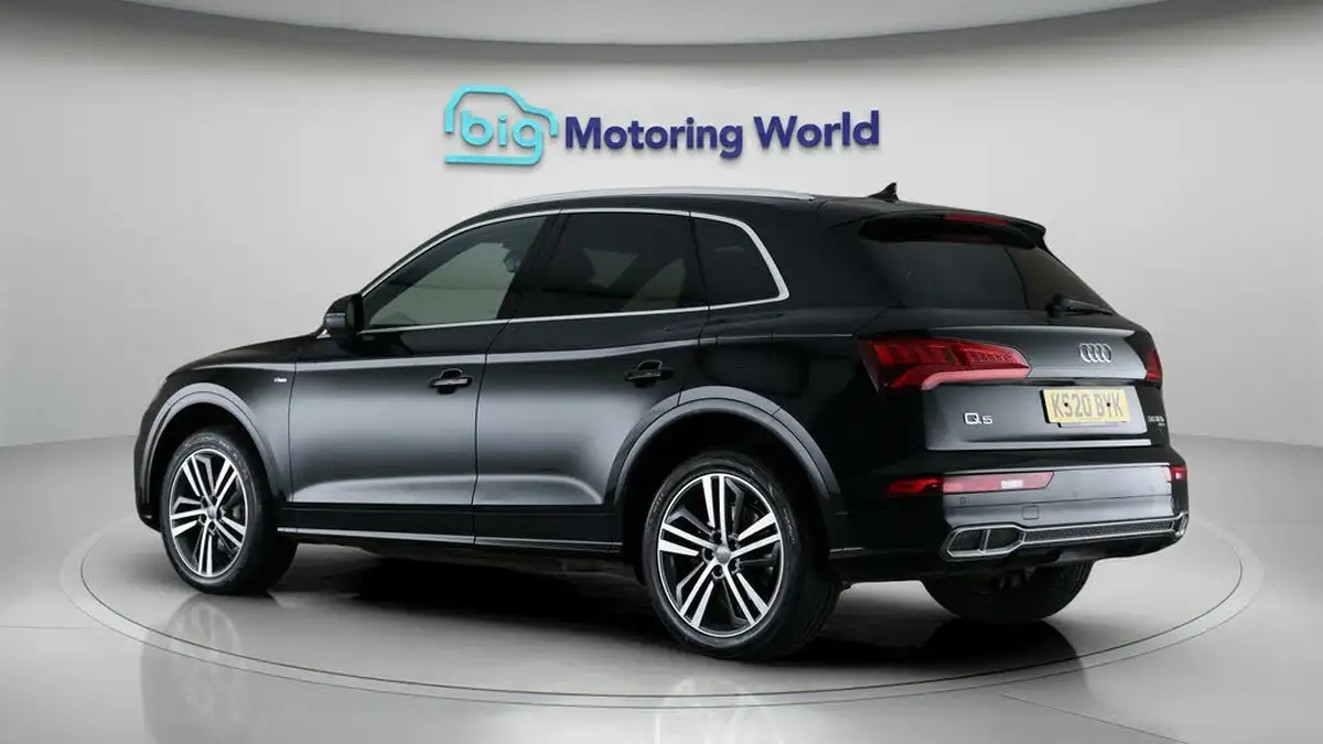 2020-audi-q5-20-55-tfsi-e-s-line-competition-big-5