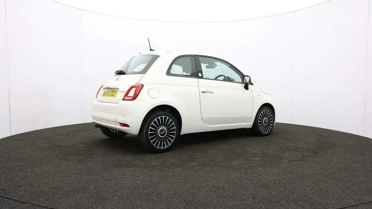 2020-fiat-500-10-launch-edition-big-33