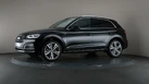 2020-audi-q5-20-55-tfsi-e-s-line-competition-small-40