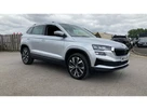 2024-skoda-karoq-15-tsi-se-l-dsg-small-29