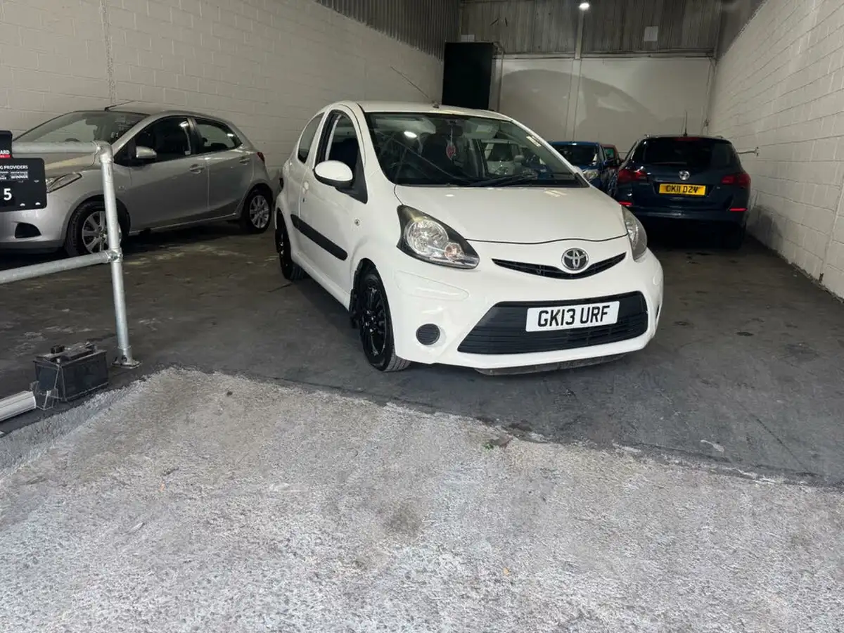 2013-toyota-aygo-10-aygo-ice-3d-big-0