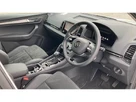 2024-skoda-karoq-15-tsi-se-l-dsg-small-5