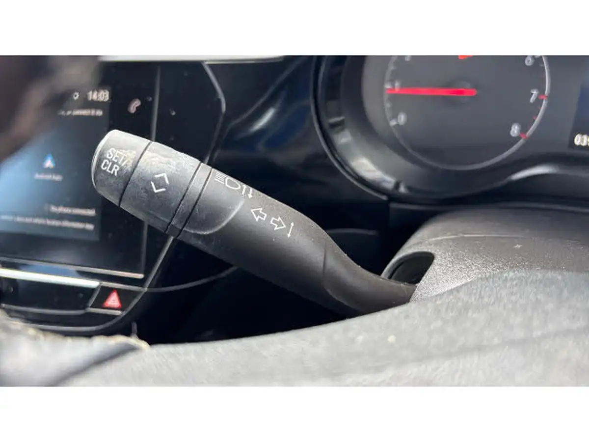 2021-vauxhall-corsa-12-turbo-se-premium-big-25