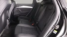 2020-audi-q5-20-55-tfsi-e-s-line-competition-small-16