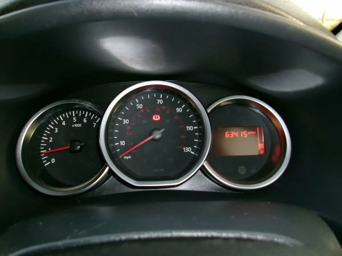 2019-dacia-logan-mcv-stepway-09-tce-techroad-big-9