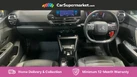 2023-citroen-c4-12-puretech-sense-plus-eat8-small-3