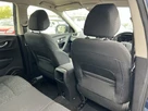 2016-renault-kadjar-15dci-dynamique-nav-energy-ss-small-18