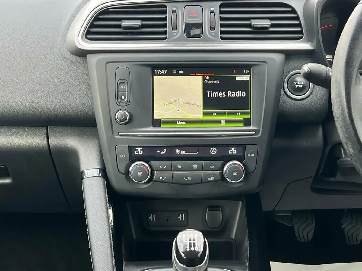2016-renault-kadjar-15dci-dynamique-nav-energy-ss-big-31