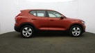 2020-volvo-xc40-20td-d3-momentum-geartronic-small-52