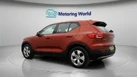 2020-volvo-xc40-20td-d3-momentum-geartronic-small-4
