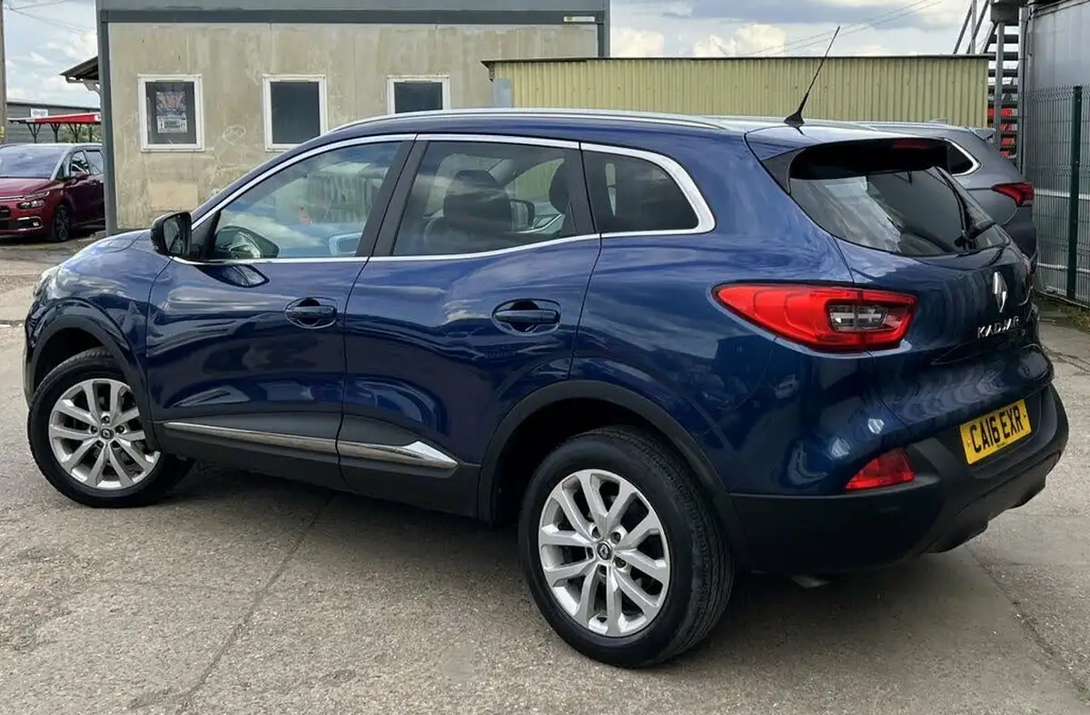 2016-renault-kadjar-15dci-dynamique-nav-energy-ss-big-3