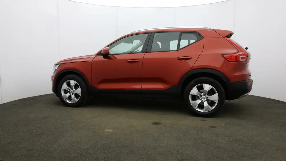 2020-volvo-xc40-20td-d3-momentum-geartronic-big-65
