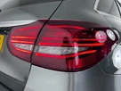2018-mercedes-benz-c-class-15-c200-amg-line-ss-estate-5d-small-9