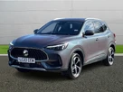 2023-mg-hs-15t-gdi-trophy-162ps-small-2