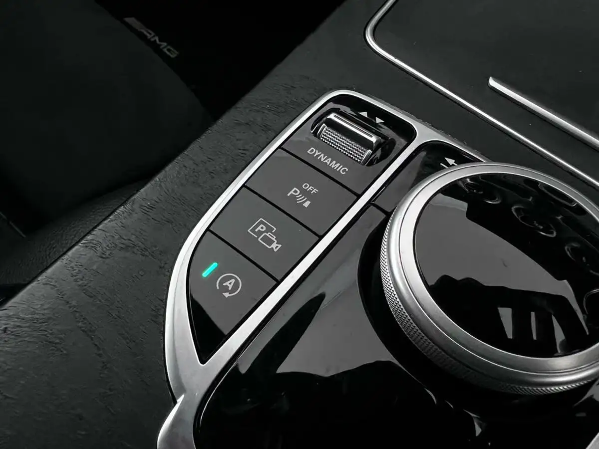 2018-mercedes-benz-c-class-15-c200-amg-line-ss-estate-5d-big-46