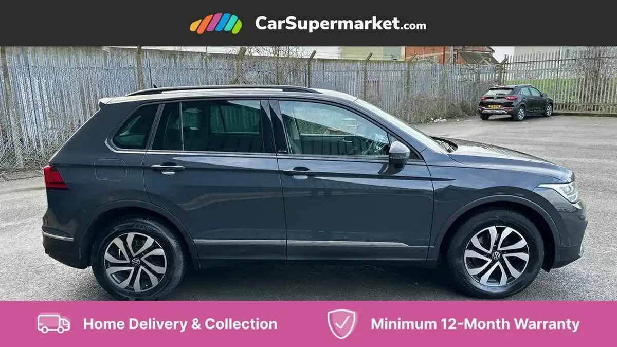 2021-volkswagen-tiguan-20tdi-active-big-1