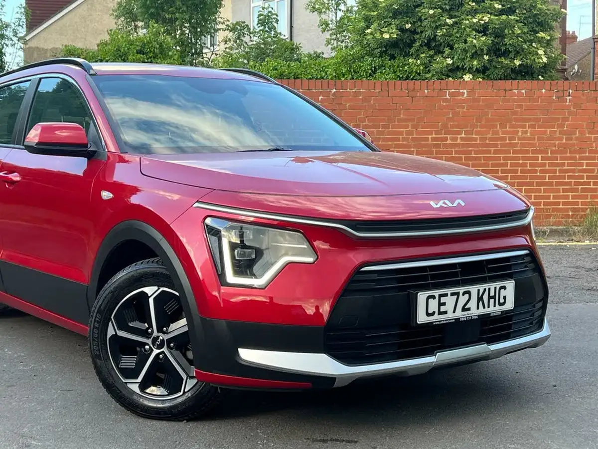 2022-kia-niro-16-gdi-139bhp-hev-132kwh-big-52