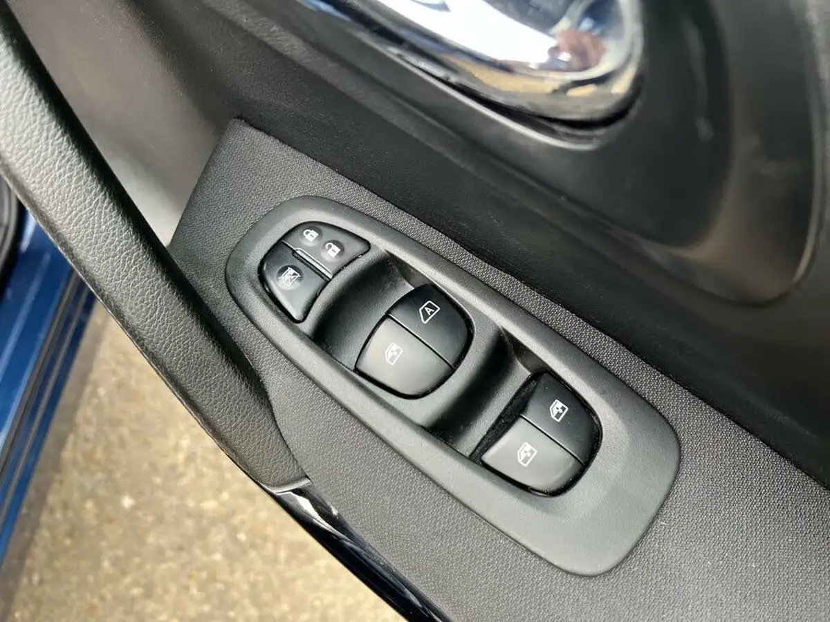 2016-renault-kadjar-15dci-dynamique-nav-energy-ss-big-55