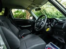 2019-suzuki-swift-12-dualjet-attitude-small-9