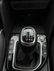 2022-kia-sportage-16-t-gdi-gt-line-148bhp-1598cc-small-25