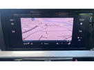 2022-vauxhall-mokka-e-ultimate-small-27