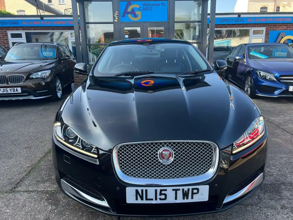 2015-jaguar-xf-22td-luxury-200ps-saloon-4d-big-49