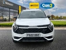 2022-kia-sportage-16-t-gdi-gt-line-148bhp-1598cc-small-1