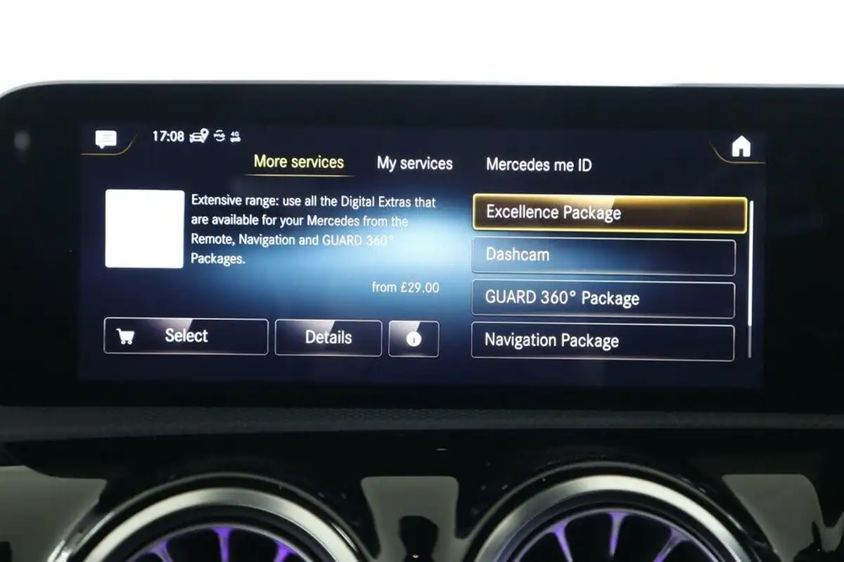 2020-mercedes-benz-cla-20d-cla-220d-amg-line-premium-coupe-4d-big-44