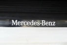 2020-mercedes-benz-cla-20d-cla-220d-amg-line-premium-coupe-4d-small-55