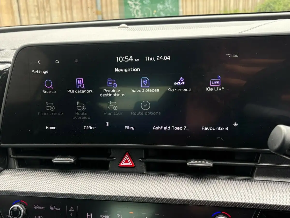 2022-kia-sportage-16-t-gdi-gt-line-148bhp-1598cc-big-38