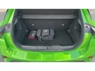 2022-vauxhall-mokka-e-ultimate-small-3