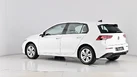 2020-volkswagen-golf-15-tsi-life-150ps-hatchback-small-67
