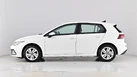 2020-volkswagen-golf-15-tsi-life-150ps-hatchback-small-63