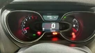 2017-renault-captur-09-tce-dynamique-nav-small-7