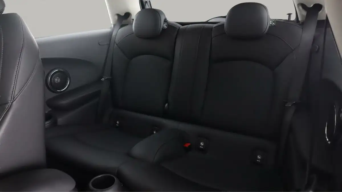 2019-mini-cooper-15-cooper-classic-hatchback-3d-big-15