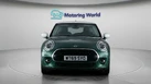 2019-mini-cooper-15-cooper-classic-hatchback-3d-small-2
