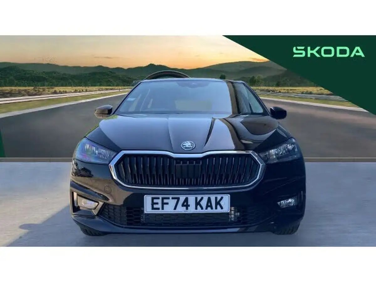 2024-skoda-fabia-10-tsi-se-l-edtion-big-6