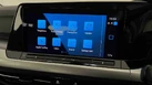 2020-volkswagen-golf-15-tsi-life-150ps-hatchback-small-39