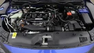 2021-honda-civic-15-vtec-turbo-sport-ss-cvt-small-18